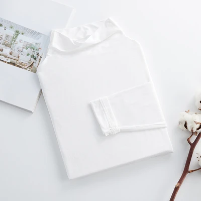 98889# White
