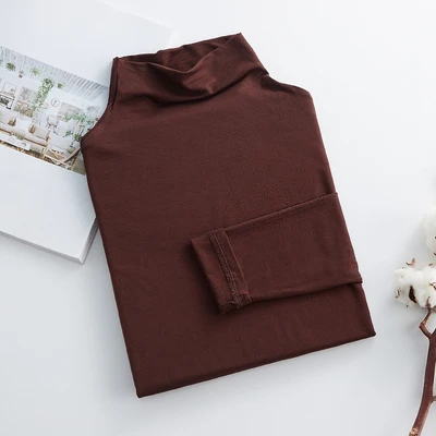 98889# Brown