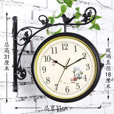 036 Pastoral Black