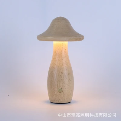 Large size b