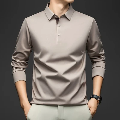 9500-khaki