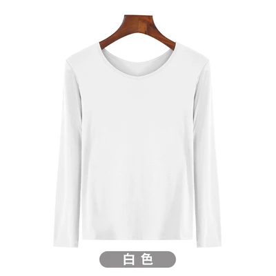 98886 White