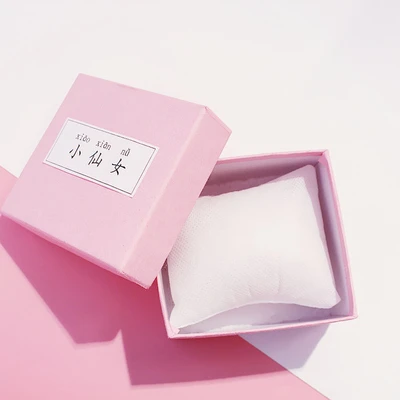 Little Fairy Box