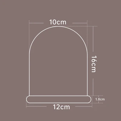 10*16 + line lamp 2 meters 20 lamp beads