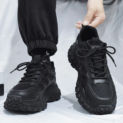 Q617 black