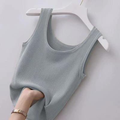 222#Gray
