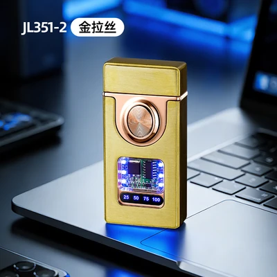 Gold wire