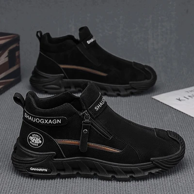 0225 black