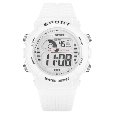 1224-White