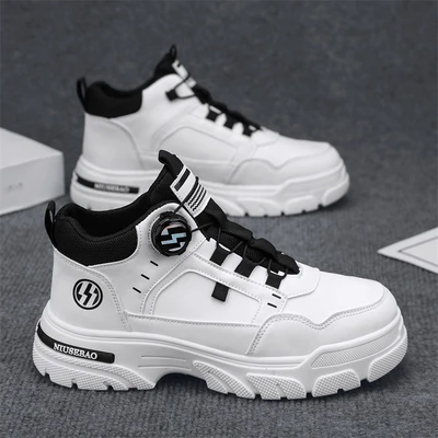 H022 white