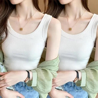 White+white