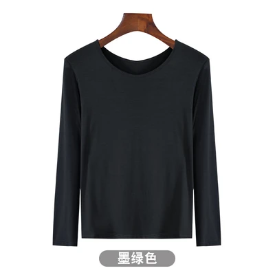 98886 dark green