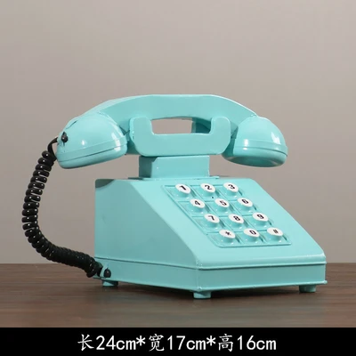 6069 blue