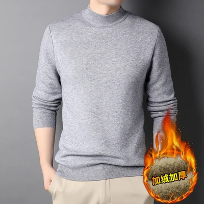 Velvet gray