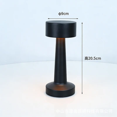 A10 black