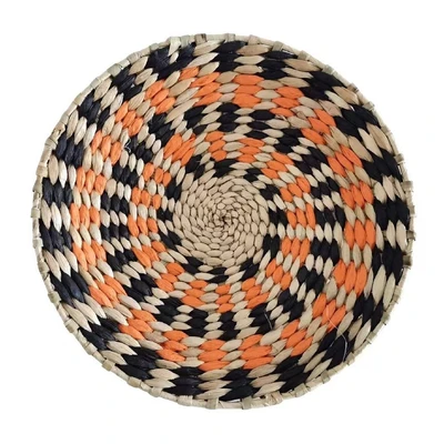 Mixed wall decoration G 25cm