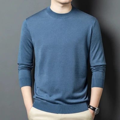 Blue-gray