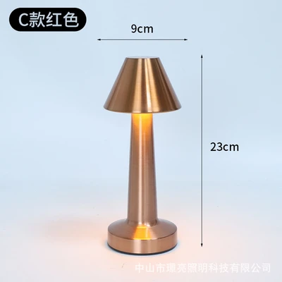 A12 bronze