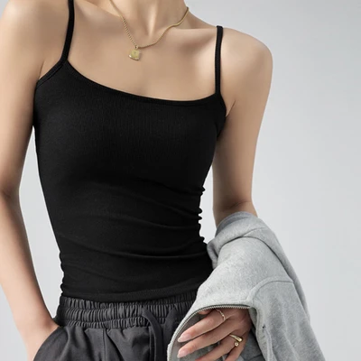 9925# black