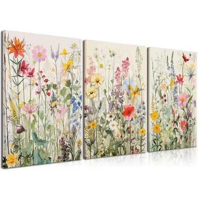 Only painting core 3pcs