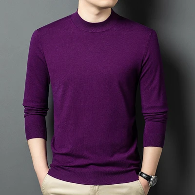 Fantasy purple