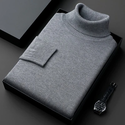 Medium gray