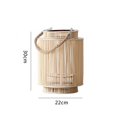 Artistic lantern k style (22*30)
