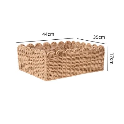 Lace xl