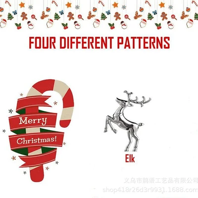 Elk style