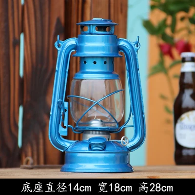 225 light blue