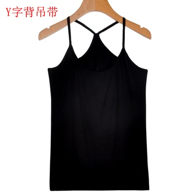 6811 Black