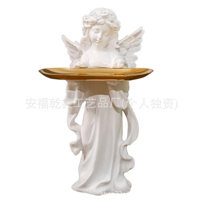 Angel 30lm [with tray]