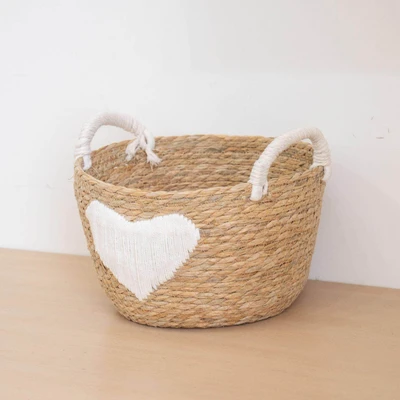 Large size 28*25cm