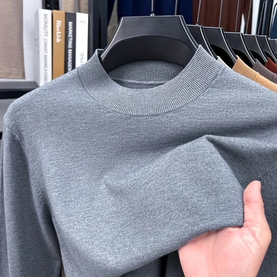 Medium gray