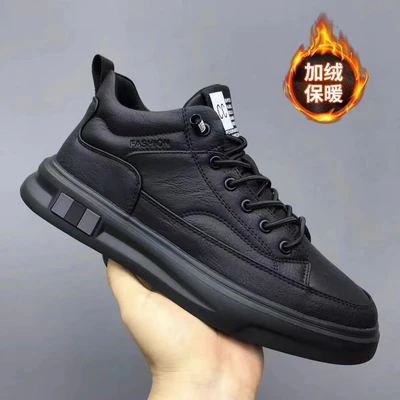 Q983 black plus velvet