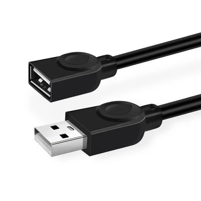USB extension cable