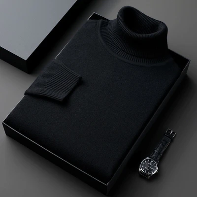 Extra black