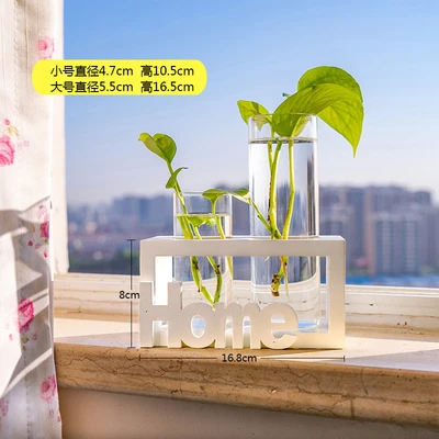 White home(2 bottles)
