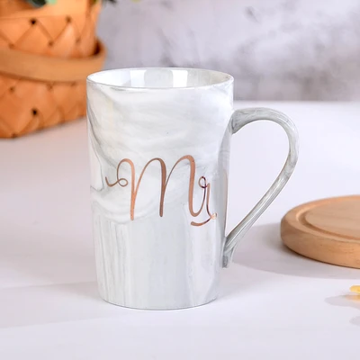 12 An ash M