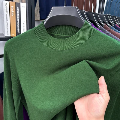 Gucci green