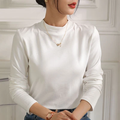 98811# elegant White
