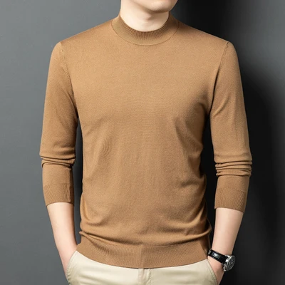 Camel brown
