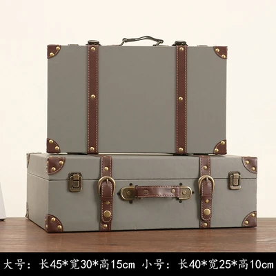 D025 gray hand case