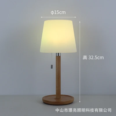 Large size, three colors