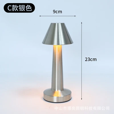 A12 silver