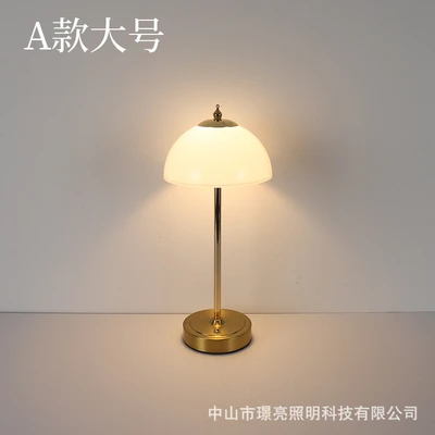 Large size A