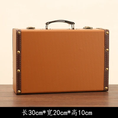Trumpet Dark Yellow