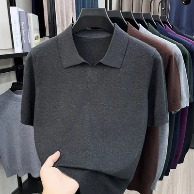 Black Gray