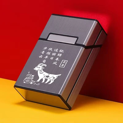 Zodiac sheep