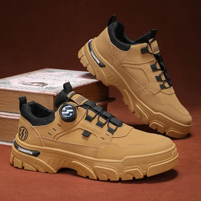 H081 khaki